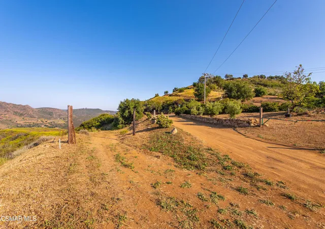 Photo 2 of Land for sale at 0 Malibu Rd, Malibu, CA 90265 | MLS# 225003014 | Listing updated on 2026-06-04