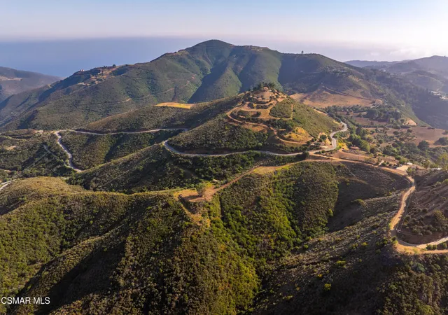 Photo 3 of Land for sale at 0 Malibu Rd, Malibu, CA 90265 | MLS# 225003014 | Listing updated on 2026-06-04