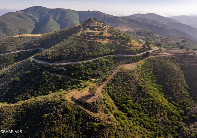 Photo 4 of Land for sale at 0 Malibu Rd, Malibu, CA 90265 | MLS# 225003014 | Listing updated on 2026-06-04