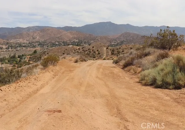 13th image of 0 Kashmere Canyon Rd, Acton, CA 93510 | MLS# SR25133889