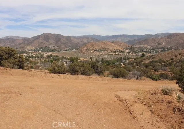 2nd image of 0 Kashmere Canyon Rd, Acton, CA 93510 | MLS# SR25133889