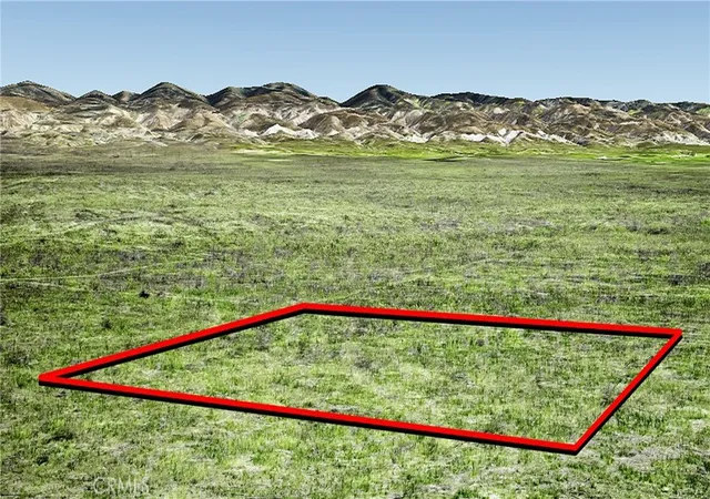 Photo 3 of Land for sale at 14805 Beckworth Rd, Santa Margarita, CA 93453 | MLS# PI25135011 | Listing updated on 2026-05-07
