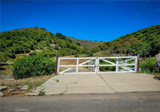 1st image of 45100 La Cruz Dr, Temecula, CA 92590 | MLS# OC25135219