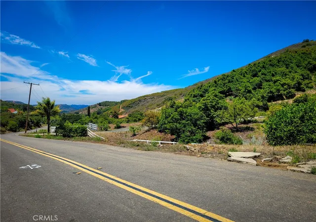 4th image of 45100 La Cruz Dr, Temecula, CA 92590 | MLS# OC25135219