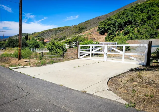 5th image of 45100 La Cruz Dr, Temecula, CA 92590 | MLS# OC25135219