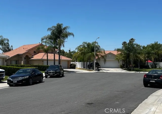 Homes for sale in Moreno Valley, CA | 25563 Ranchita Cir, Moreno Valley, CA 92551 | MLS# PW25132373
