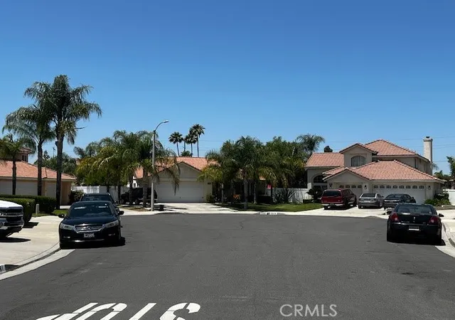 Homes for sale in Moreno Valley, CA | 25563 Ranchita Cir, Moreno Valley, CA 92551 | MLS# PW25132373