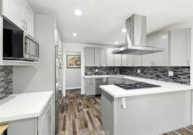 Photo 1 of Sale Pending at 3101 Maple Ave, Fullerton, CA 92835 | MLS# DW25135188 | Listing updated on 2025-11-10