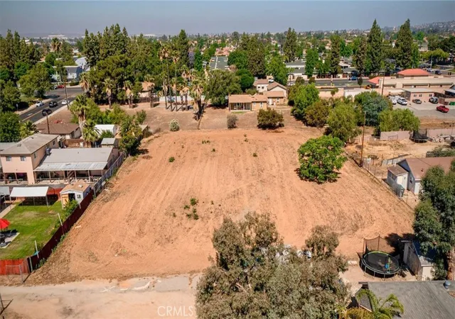 Homes for sale in Moreno Valley, CA | 24094 Atwood Ave, Moreno Valley, CA 92553 | MLS# IG25135366