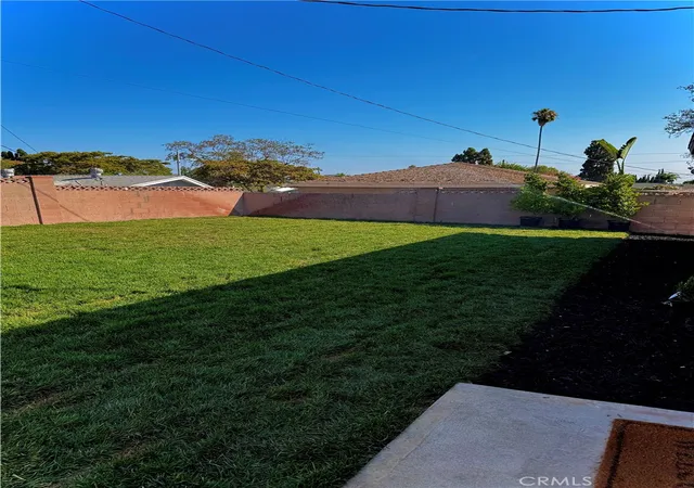 31st image of 250 Linden Ave, Rialto, CA 92376 | MLS# PW25135619