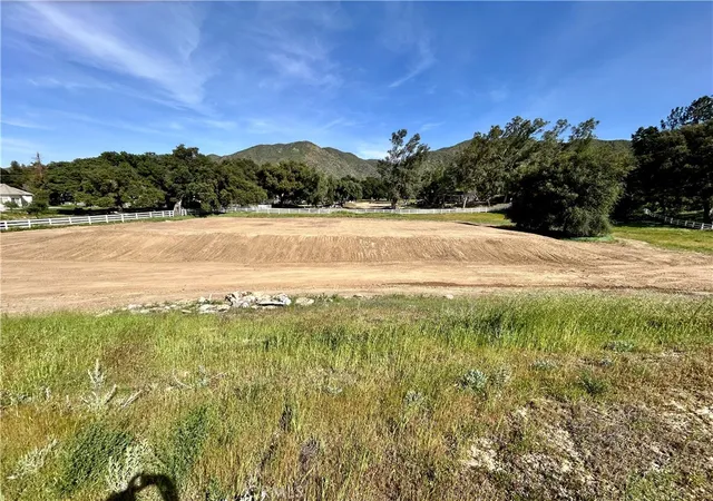 Photo 3 of Land for sale at 15625 Warm Springs Dr, Canyon Country, CA 91387 | MLS# SR25061270 | Listing updated on 2026-09-30