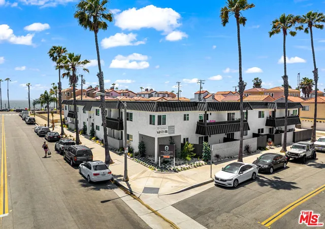 Homes for sale in Huntington Beach, CA | 125 16th St, Huntington Beach, CA 92648 | MLS# 25553767