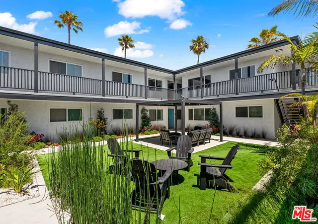 Homes for sale in Huntington Beach, CA | 125 16Th St, Huntington Beach, CA 92648 | MLS# 25553767