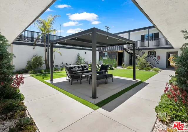 Homes for sale in Huntington Beach, CA | 125 16Th St, Huntington Beach, CA 92648 | MLS# 25553767