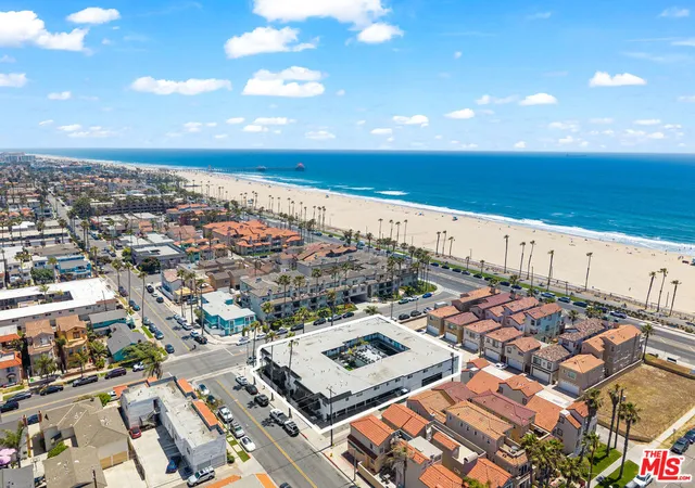 Homes for sale in Huntington Beach, CA | 125 16Th St, Huntington Beach, CA 92648 | MLS# 25553767