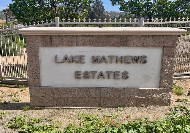 1st image of 20755 Bentley Dr, Perris, CA 92570 | MLS# HD25119259