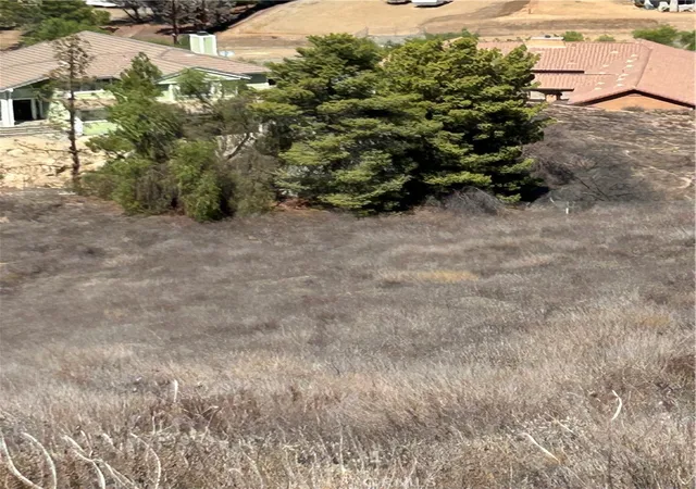 21st image of 20755 Bentley Dr, Perris, CA 92570 | MLS# HD25119259