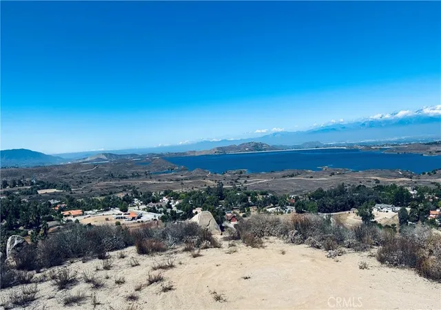 2nd image of 20755 Bentley Dr, Perris, CA 92570 | MLS# HD25119259