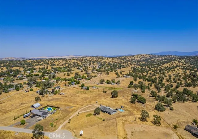 Homes for sale in Raymond, CA | 35095 Rough Rider Way, Raymond, CA 93653 | MLS# FR25136073