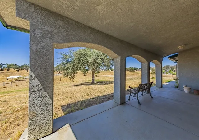 Homes for sale in Raymond, CA | 35095 Rough Rider Way, Raymond, CA 93653 | MLS# FR25136073