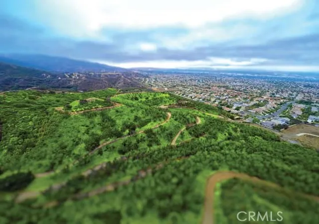 Photo 1 of Land for sale at 3933 Malaga St, Corona, CA 92882 | MLS# PW25078845 | Listing updated on 2026-09-03