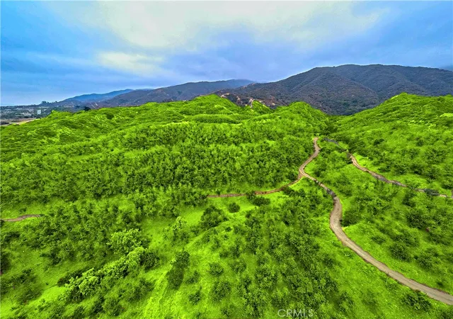 Photo 2 of Land for sale at 3933 Malaga St, Corona, CA 92882 | MLS# PW25078845 | Listing updated on 2026-09-03