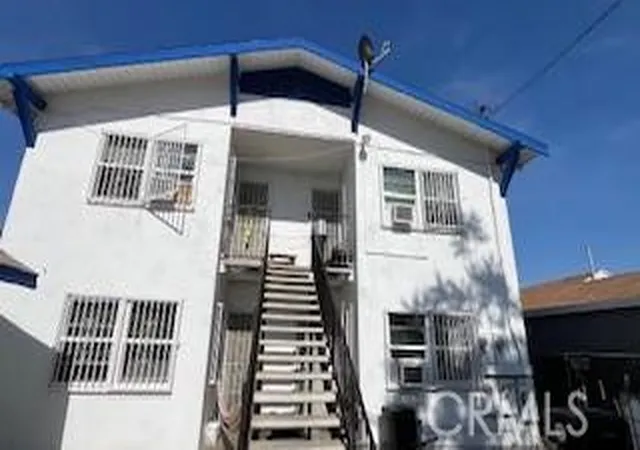 Photo 2 of Multi family home for sale at 210 Kendall Ave, San Bernardino, CA 92410 | MLS# DW25129564 | Listing updated on 2026-10-03
