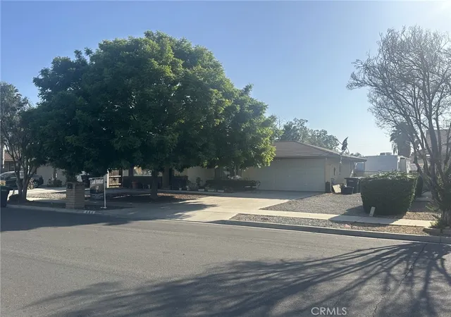 Photo 1 of Single family home for sale at 621 Brian St, Hemet, CA 92544 | MLS# IV25136299 | Listing updated on 2026-09-09