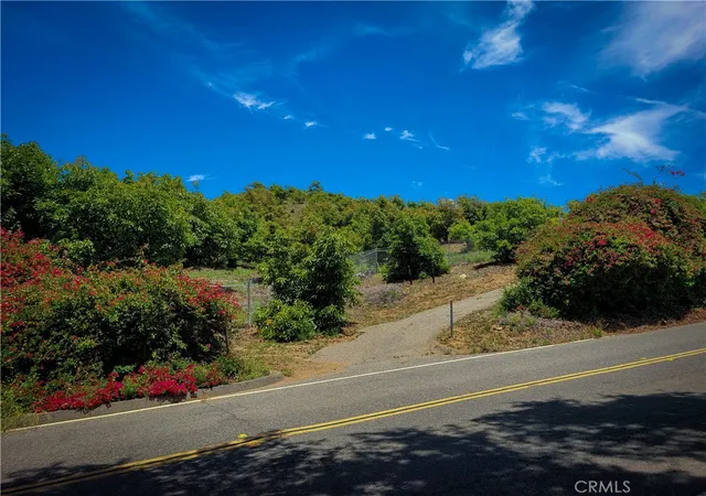 1st image of 5 Via Vaquero, Temecula, CA 92590 | MLS# OC25136363