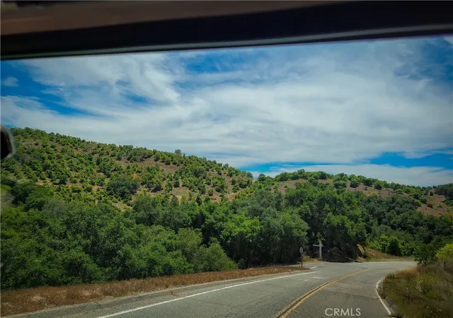 2nd image of 5 Via Vaquero, Temecula, CA 92590 | MLS# OC25136363