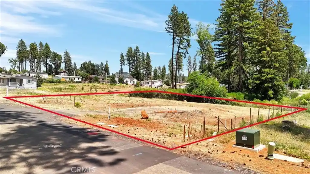 Photo 1 of Sale Pending at 6292 Oak Way, Paradise, CA 95969 | MLS# SN25136377 | Listing updated on 2026-07-19