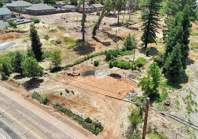 1st image of 1020 Elliott Rd, Paradise, CA 95969 | MLS# SN25136389