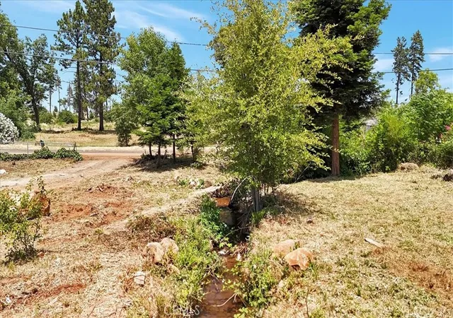 20th image of 1020 Elliott Rd, Paradise, CA 95969 | MLS# SN25136389