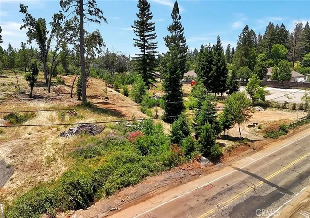 4th image of 1020 Elliott Rd, Paradise, CA 95969 | MLS# SN25136389