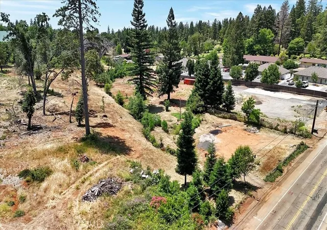 5th image of 1020 Elliott Rd, Paradise, CA 95969 | MLS# SN25136389
