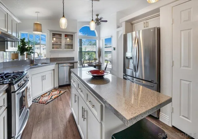 Homes for sale in Carlsbad, CA | 7241 San Luis St, Carlsbad, CA 92011 | MLS# 250030912SD