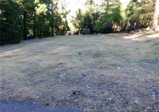 1st image of 5457 Morning Star Ct, Wrightwood, CA 92397 | MLS# HD25136640