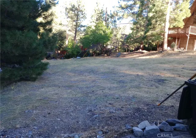 2nd image of 5457 Morning Star Ct, Wrightwood, CA 92397 | MLS# HD25136640