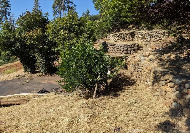 Photo 1 of Land for sale at 1880 Stearns Rd, Paradise, CA 95969 | MLS# SN25135863 | Listing updated on 2026-06-29