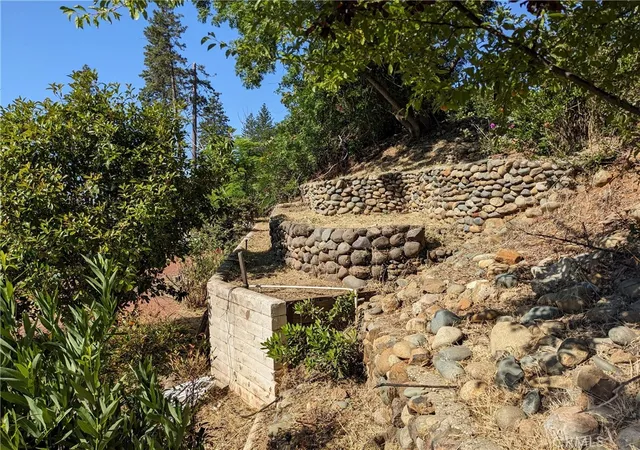 Photo 2 of Land for sale at 1880 Stearns Rd, Paradise, CA 95969 | MLS# SN25135863 | Listing updated on 2026-06-29