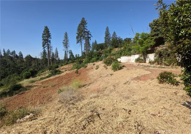 Photo 3 of Land for sale at 1880 Stearns Rd, Paradise, CA 95969 | MLS# SN25135863 | Listing updated on 2026-06-29