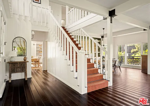 3rd image of 1710 San Remo Dr, Pacific Palisades, CA 90272 | MLS# 25552997