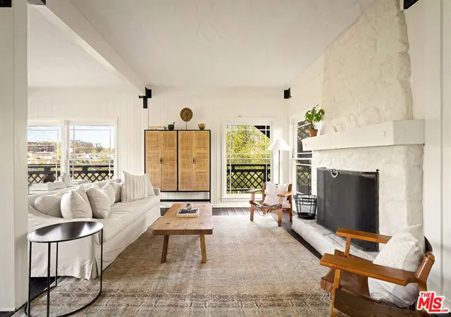 5th image of 1710 San Remo Dr, Pacific Palisades, CA 90272 | MLS# 25552997