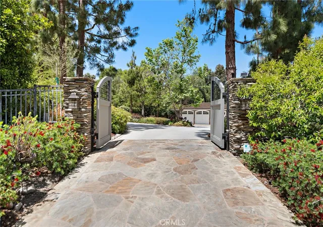 Photo 1 of Sale Pending at 31831 Paseo Cielo, San Juan Capistrano, CA 92675 | MLS# OC25133669 | Listing updated on 2026-05-07