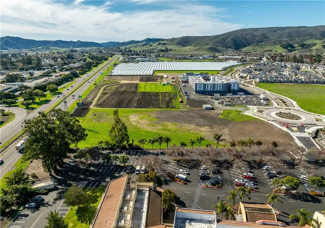 Photo 2 of Land for sale at 2040 Prado Rd, San Luis Obispo, CA 93405 | MLS# PI25137660 | Listing updated on 2026-01-08