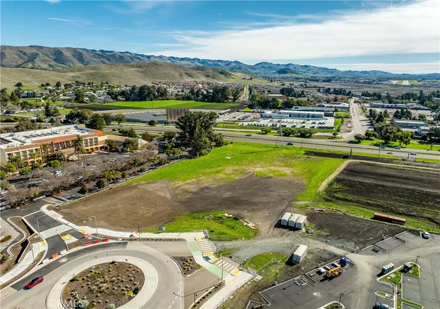 Photo 3 of Land for sale at 2040 Prado Rd, San Luis Obispo, CA 93405 | MLS# PI25137660 | Listing updated on 2026-01-08