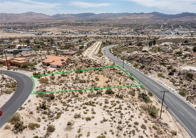 Homes for sale in Yucca Valley, CA | 57333 Buena Suerte Rd, Yucca Valley, CA 92284 | MLS# JT25127519