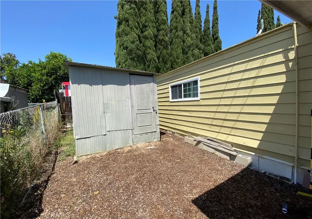Homes for sale in Corona, CA | 995 Pomona Rd #41, Corona, CA 92882 | MLS# CV25137844