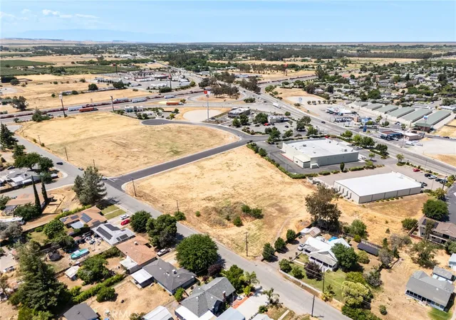 Photo 3 of Land for sale at 100 Frances Ln, Orland, CA 95963 | MLS# SN25137887 | Listing updated on 2026-08-31
