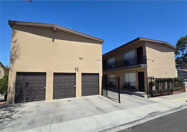 Photo 1 of Sale Pending at 5320 Lime Ave, Long Beach, CA 90805 | MLS# RS25137950 | Listing updated on 2026-02-27